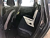 Citroen C3 Picasso 1.6 HDi Seduction thumbnail