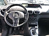 Citroen C3 Picasso 1.6 HDi Seduction thumbnail