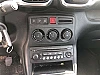 Citroen C3 Picasso 1.6 HDi Seduction thumbnail