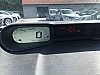Citroen C3 Picasso 1.6 HDi Seduction thumbnail