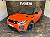 Land Rover Range Rover Evoque 2.0 DIESEL *TOIT PANO *SPORT *CUIR *CLIM *LED thumbnail