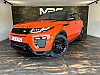 Land Rover Range Rover Evoque 2.0 DIESEL *TOIT PANO *SPORT *CUIR *CLIM *LED thumbnail