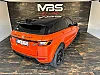Land Rover Range Rover Evoque 2.0 DIESEL *TOIT PANO *SPORT *CUIR *CLIM *LED thumbnail