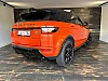 Land Rover Range Rover Evoque 2.0 DIESEL *TOIT PANO *SPORT *CUIR *CLIM *LED thumbnail