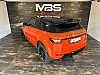 Land Rover Range Rover Evoque 2.0 DIESEL *TOIT PANO *SPORT *CUIR *CLIM *LED thumbnail
