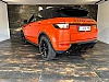 Land Rover Range Rover Evoque 2.0 DIESEL *TOIT PANO *SPORT *CUIR *CLIM *LED thumbnail