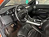 Land Rover Range Rover Evoque 2.0 DIESEL *TOIT PANO *SPORT *CUIR *CLIM *LED thumbnail