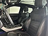 Land Rover Range Rover Evoque 2.0 DIESEL *TOIT PANO *SPORT *CUIR *CLIM *LED thumbnail