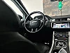 Land Rover Range Rover Evoque 2.0 DIESEL *TOIT PANO *SPORT *CUIR *CLIM *LED thumbnail