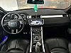 Land Rover Range Rover Evoque 2.0 DIESEL *TOIT PANO *SPORT *CUIR *CLIM *LED thumbnail