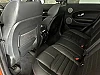 Land Rover Range Rover Evoque 2.0 DIESEL *TOIT PANO *SPORT *CUIR *CLIM *LED thumbnail