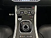 Land Rover Range Rover Evoque 2.0 DIESEL *TOIT PANO *SPORT *CUIR *CLIM *LED thumbnail