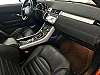 Land Rover Range Rover Evoque 2.0 DIESEL *TOIT PANO *SPORT *CUIR *CLIM *LED thumbnail