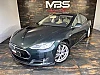 Tesla Model S 85 kWh * FREE SUPERCHARGING * TOIT PANO * CUIR * thumbnail