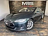 Tesla Model S 85 kWh * FREE SUPERCHARGING * TOIT PANO * CUIR * thumbnail