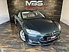 Tesla Model S 85 kWh * FREE SUPERCHARGING * TOIT PANO * CUIR * thumbnail