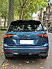 Volkswagen Tiguan Allspace 2.0 TDI 150 CONFORTLINE DSG7 Toit panoramique‼️ 7places‼️ thumbnail