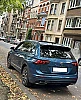 Volkswagen Tiguan Allspace 2.0 TDI 150 CONFORTLINE DSG7 Toit panoramique‼️ 7places‼️ thumbnail