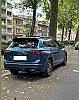 Volkswagen Tiguan Allspace 2.0 TDI 150 CONFORTLINE DSG7 Toit panoramique‼️ 7places‼️ thumbnail