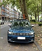 Volkswagen Tiguan Allspace 2.0 TDI 150 CONFORTLINE DSG7 Toit panoramique‼️ 7places‼️ thumbnail