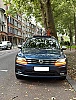 Volkswagen Tiguan Allspace 2.0 TDI 150 CONFORTLINE DSG7 Toit panoramique‼️ 7places‼️ thumbnail
