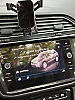 Volkswagen Tiguan Allspace 2.0 TDI 150 CONFORTLINE DSG7 Toit panoramique‼️ 7places‼️ thumbnail