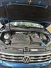 Volkswagen Tiguan Allspace 2.0 TDI 150 CONFORTLINE DSG7 Toit panoramique‼️ 7places‼️ thumbnail