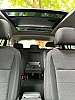 Volkswagen Tiguan Allspace 2.0 TDI 150 CONFORTLINE DSG7 Toit panoramique‼️ 7places‼️ thumbnail