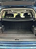 Volkswagen Tiguan Allspace 2.0 TDI 150 CONFORTLINE DSG7 Toit panoramique‼️ 7places‼️ thumbnail