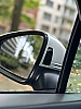 Volkswagen Tiguan Allspace 2.0 TDI 150 CONFORTLINE DSG7 Toit panoramique‼️ 7places‼️ thumbnail