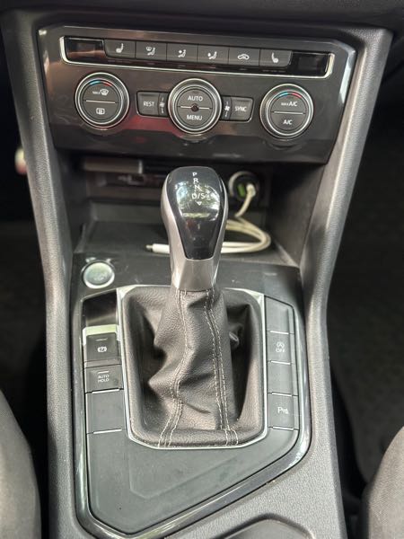 Volkswagen Tiguan Allspace 2.0 TDI 150 CONFORTLINE DSG7 Toit panoramique‼️ 7places‼️
