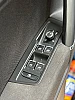 Volkswagen Tiguan Allspace 2.0 TDI 150 CONFORTLINE DSG7 Toit panoramique‼️ 7places‼️ thumbnail