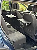 Volkswagen Tiguan Allspace 2.0 TDI 150 CONFORTLINE DSG7 Toit panoramique‼️ 7places‼️ thumbnail