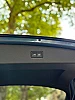 Volkswagen Tiguan Allspace 2.0 TDI 150 CONFORTLINE DSG7 Toit panoramique‼️ 7places‼️ thumbnail