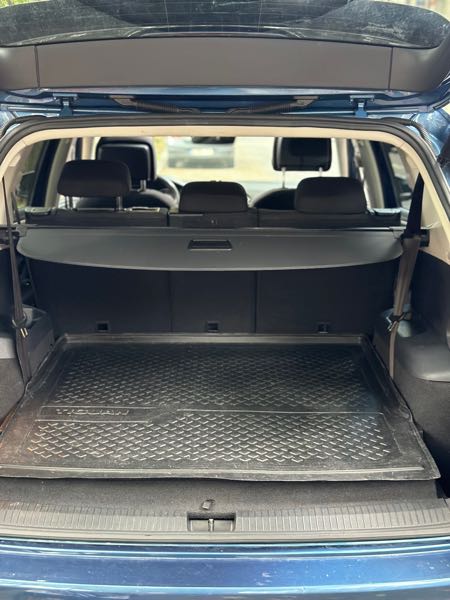 Volkswagen Tiguan Allspace 2.0 TDI 150 CONFORTLINE DSG7 Toit panoramique‼️ 7places‼️