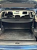 Volkswagen Tiguan Allspace 2.0 TDI 150 CONFORTLINE DSG7 Toit panoramique‼️ 7places‼️ thumbnail