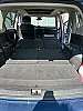 Volkswagen Tiguan Allspace 2.0 TDI 150 CONFORTLINE DSG7 Toit panoramique‼️ 7places‼️ thumbnail