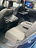 Volkswagen Tiguan Allspace 2.0 TDI 150 CONFORTLINE DSG7 Toit panoramique‼️ 7places‼️ thumbnail