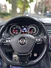 Volkswagen Tiguan Allspace 2.0 TDI 150 CONFORTLINE DSG7 Toit panoramique‼️ 7places‼️ thumbnail