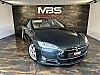 Tesla Model S 85 kWh * FREE SUPERCHARGING * TOIT PANO * CUIR * thumbnail