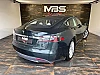 Tesla Model S 85 kWh * FREE SUPERCHARGING * TOIT PANO * CUIR * thumbnail