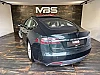 Tesla Model S 85 kWh * FREE SUPERCHARGING * TOIT PANO * CUIR * thumbnail