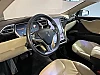 Tesla Model S 85 kWh * FREE SUPERCHARGING * TOIT PANO * CUIR * thumbnail