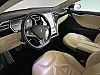 Tesla Model S 85 kWh * FREE SUPERCHARGING * TOIT PANO * CUIR * thumbnail