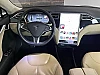 Tesla Model S 85 kWh * FREE SUPERCHARGING * TOIT PANO * CUIR * thumbnail