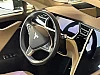 Tesla Model S 85 kWh * FREE SUPERCHARGING * TOIT PANO * CUIR * thumbnail