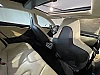 Tesla Model S 85 kWh * FREE SUPERCHARGING * TOIT PANO * CUIR * thumbnail