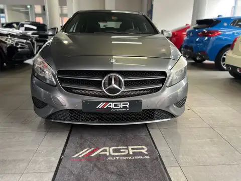 Mercedes-Benz Classe A 180 ESSENCE ✔️✔️