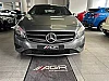 Mercedes-Benz Classe A 180 ESSENCE ✔️✔️ thumbnail