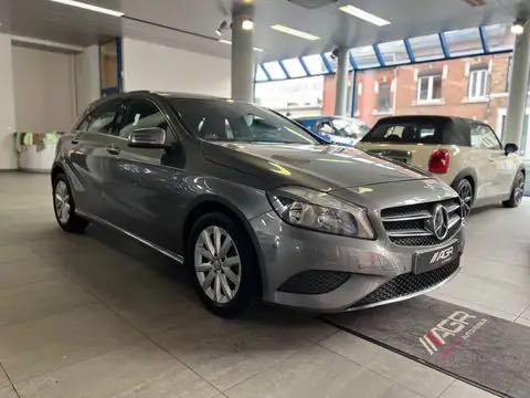 Mercedes-Benz Classe A 180 ESSENCE ✔️✔️